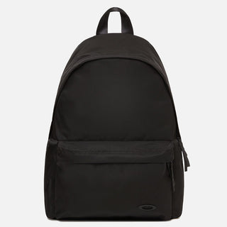 FGL Backpack M 9.0