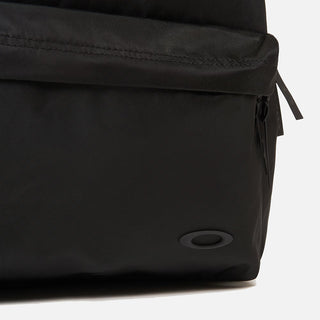 FGL Backpack M 9.0