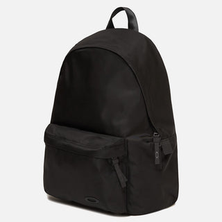 FGL Backpack M 9.0