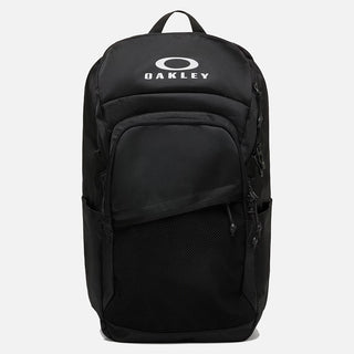 Essential Day Pack M 9.0