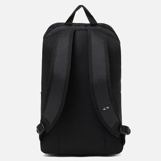 Essential Day Pack M 9.0