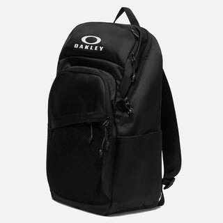 Essential Day Pack M 9.0