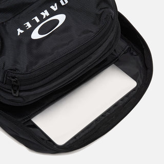Essential Day Pack M 9.0