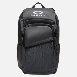 Essential Day Pack M 9.0