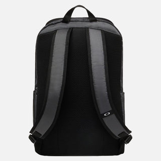 Essential Day Pack M 9.0