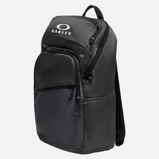 Essential Day Pack M 9.0