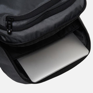 Essential Day Pack M 9.0