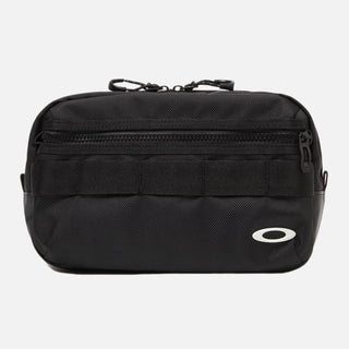 Enhance LT Waist Bag 9.0