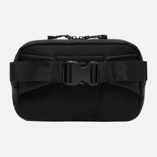 Enhance LT Waist Bag 9.0