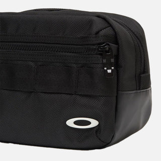 Enhance LT Waist Bag 9.0