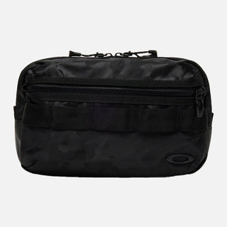 Enhance LT Waist Bag 9.0