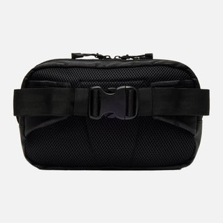 Enhance LT Waist Bag 9.0