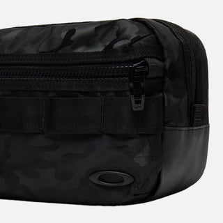 Enhance LT Waist Bag 9.0