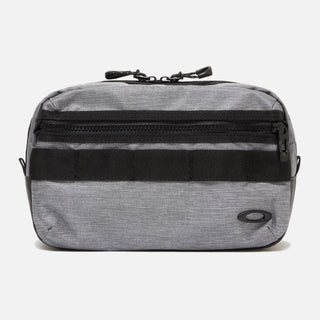 Enhance LT Waist Bag 9.0