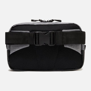 Enhance LT Waist Bag 9.0