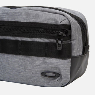 Enhance LT Waist Bag 9.0