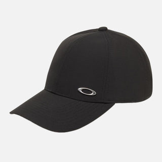 Essential Metal Cap 25.0