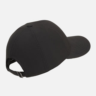 Essential Metal Cap 25.0