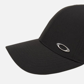 Essential Metal Cap 25.0