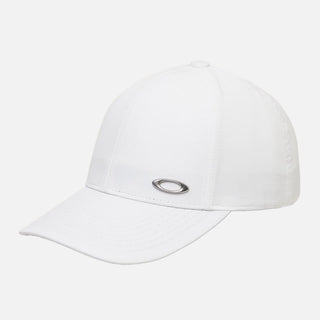 Essential Metal Cap 25.0