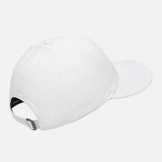 Essential Metal Cap 25.0