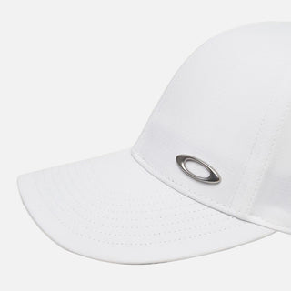 Essential Metal Cap 25.0