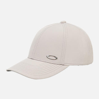 Essential Metal Cap 25.0