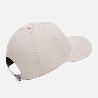 Essential Metal Cap 25.0