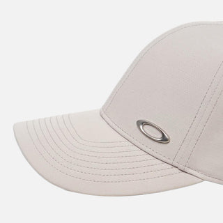 Essential Metal Cap 25.0