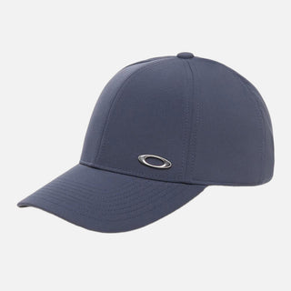 Essential Metal Cap 25.0