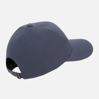 Essential Metal Cap 25.0