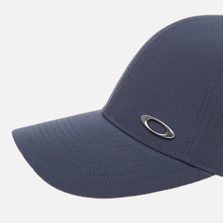 Essential Metal Cap 25.0