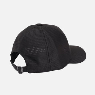 Essential Tone Cap 25.0