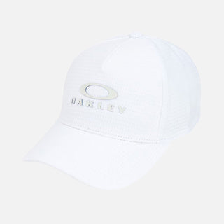 Essential Tone Cap 25.0