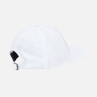 Essential Tone Cap 25.0