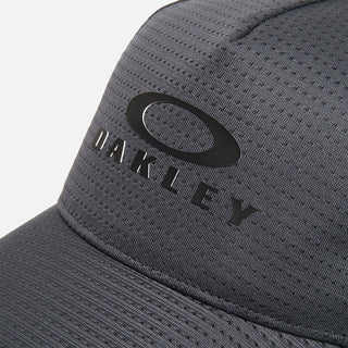 Essential Tone Cap 25.0