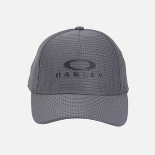 Essential Tone Cap 25.0