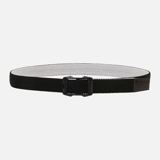 Web Reversible Belt