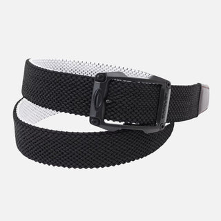 Web Reversible Belt