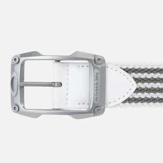 Web Reversible Belt 14.1