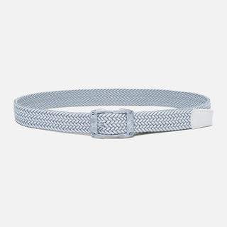 Web Reversible Belt 14.1