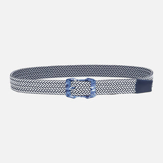 Web Reversible Belt 14.1