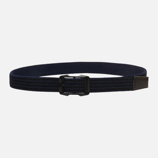 Web Reversible Belt 14.1