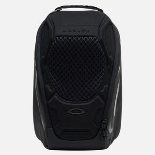 Shoeone Bag - Men