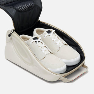 Shoeone Bag - Men
