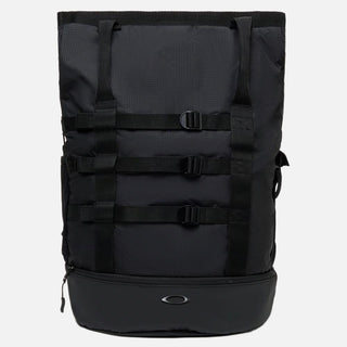 Reserve Utility Bag