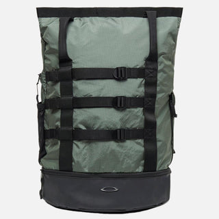 Reserve Utility Bag - Men