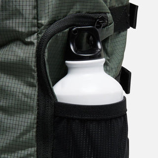 Reserve Utility Bag - Men