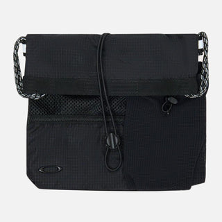 Reserve Pouch