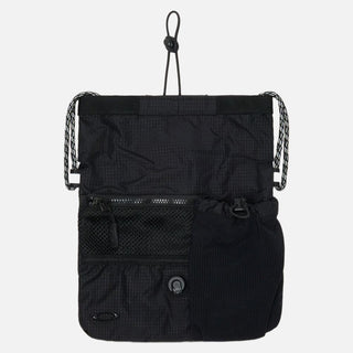 Reserve Pouch